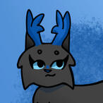 My sona!!
